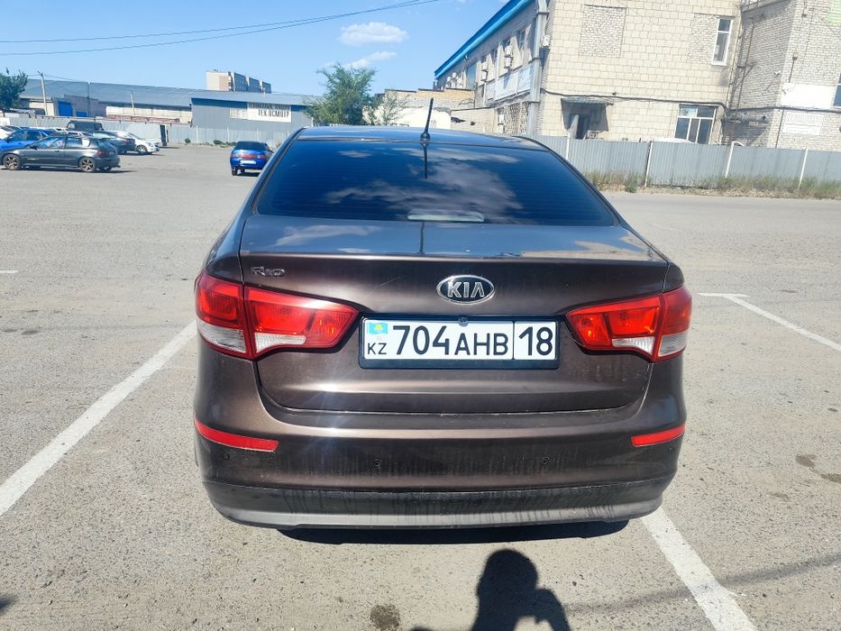 Продам автомобиль