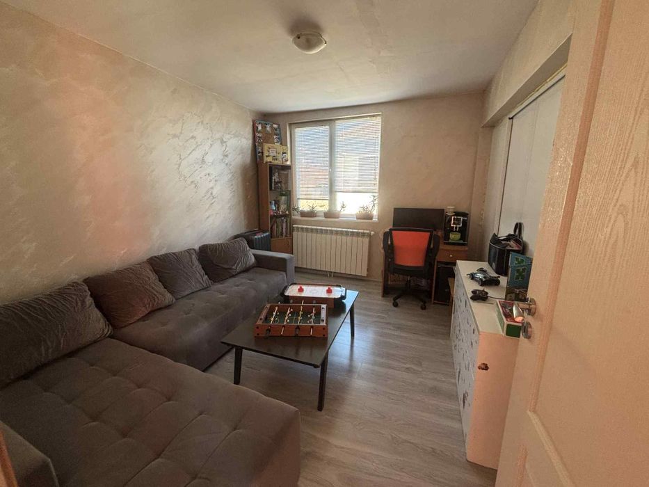 Продава се Къща в с. Червена вода, Област Русе - 140 кв.м за 1929 €/кв.м - Снимка #13