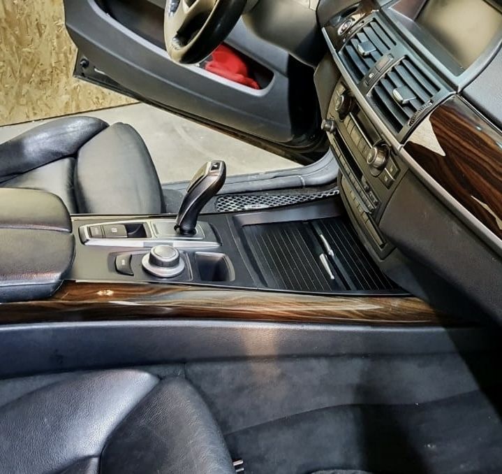 Аквапринт, аквапечать, дерево