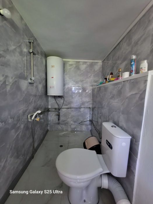 Продава се Къща в с. Кленовик, Област Перник - 120 кв.м за 536 €/кв.м - Снимка #6