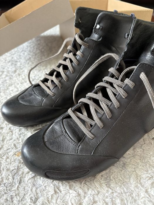 Camper sneakers 38
