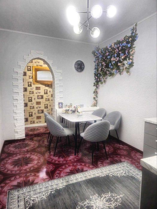 2/1/9  ремонтом Отдельный вход ор-р чайхона Салом, Корзинка Салом !