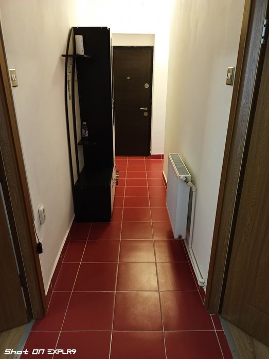 De vânzare apartament Straja