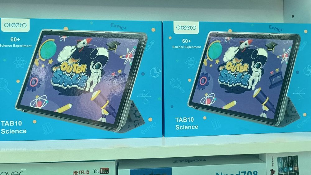 Planshet, optom planshet, arzon narxda 650.000so'mdan boshlanadi