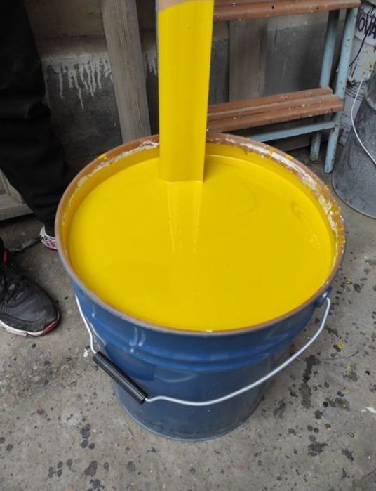 краска большие ассортименты есть в наличии