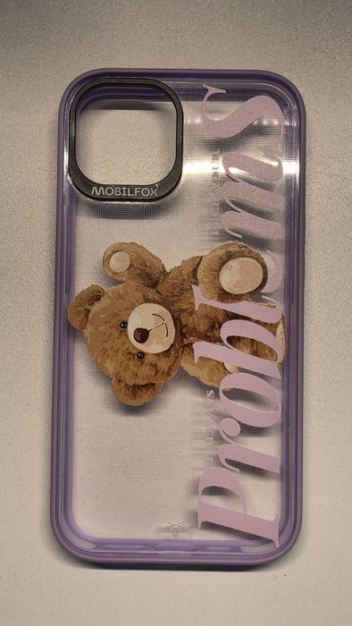 Huse  Iphone 14.