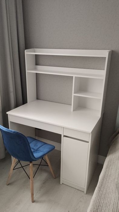 СТОЛ! Письменный! Новый!