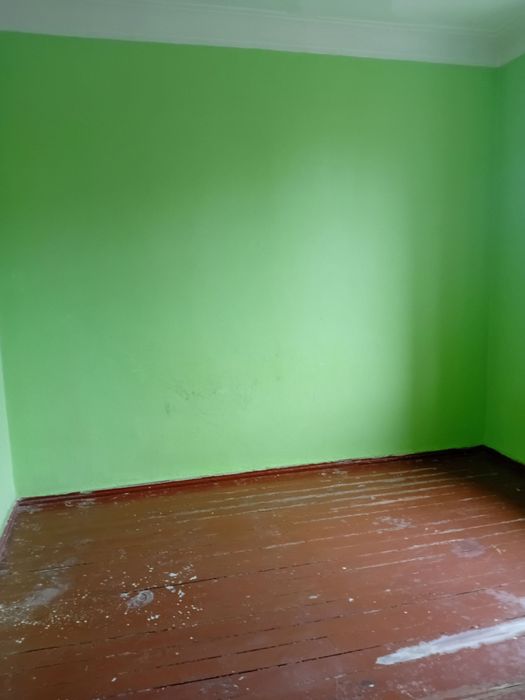 Ijaraga beriladi 2 xonalik