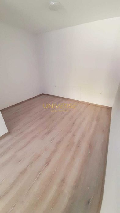 Продава се Двустаен апартамент в к.к. Слънчев бряг - 52 кв.м за 1664 €/кв.м - Снимка #4