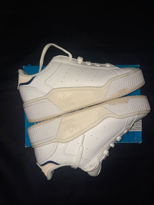 Adidași dama Adidas