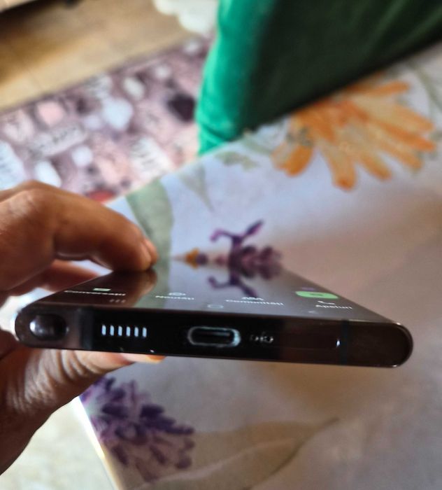 Telefon samsung s22 ultra 5 g