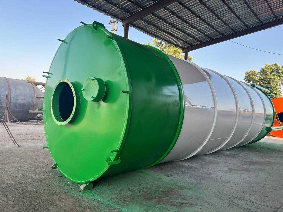 бетон завод учун запчастлар