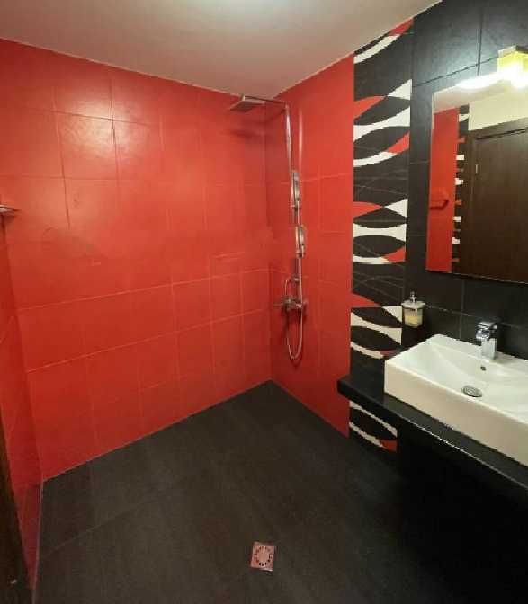 Двустаен апартамент в Гоце Делчев