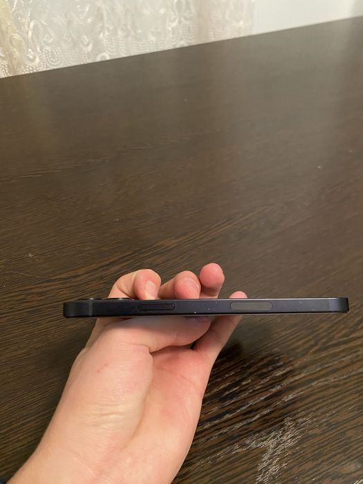 Айфон 12 128гб акб 79