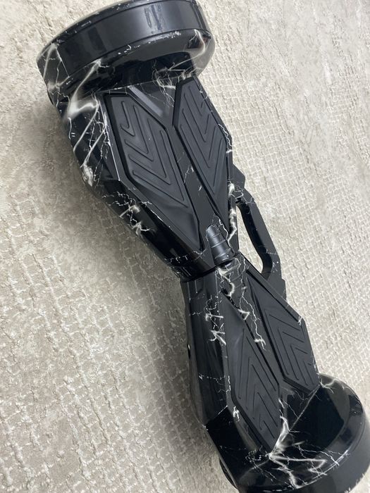 Продам гидроскутер.