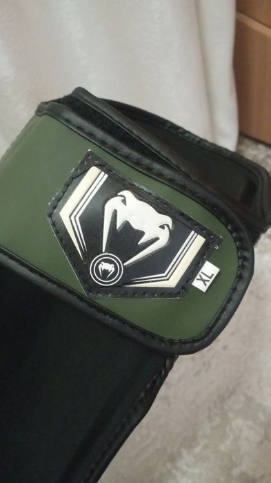 Продам самокат и футы