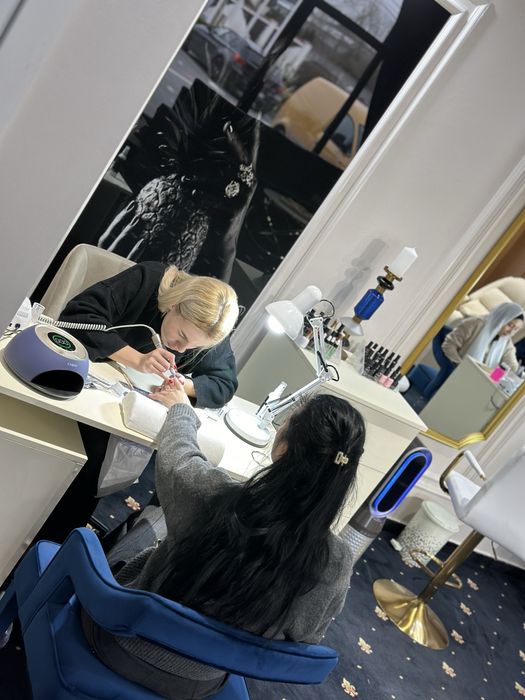 Sanatate si frumusete