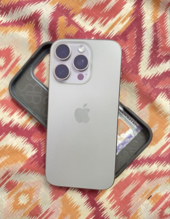 Iphone 16 pro) 15прога обмен корем
