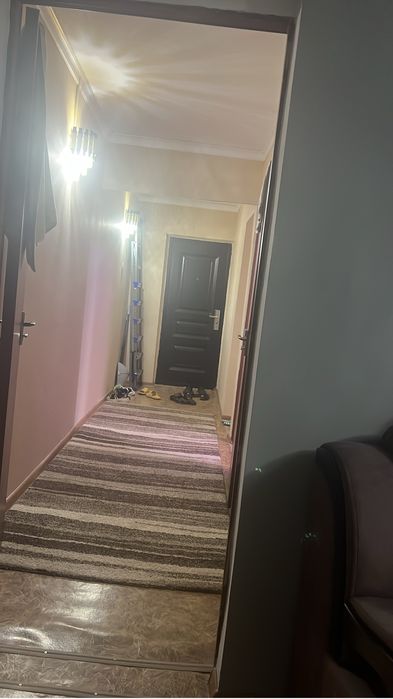 Город Конаев продается квартира