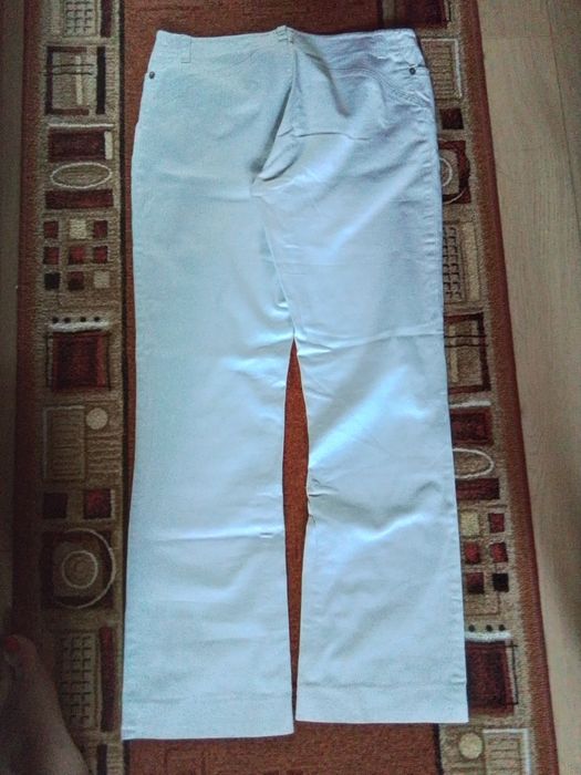 Pantaloni Benetton marimea 36-38