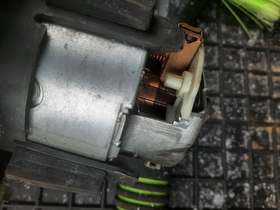 Моторчик печки Ауди 80 цена 20000