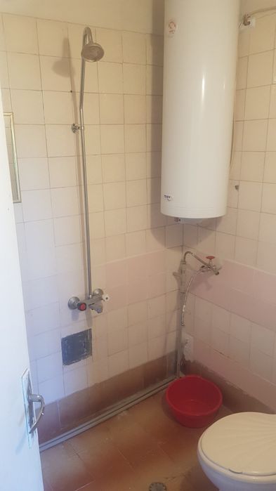 Продава се Къща в Сапарева баня - 184 кв.м за 693 €/кв.м - Снимка #8