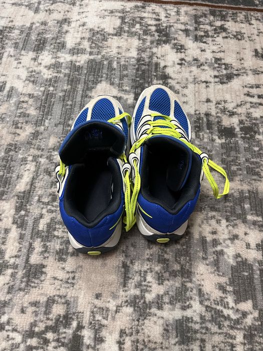 Kd 18 продам срочно