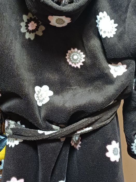 Halat baie, femei, C&A, S