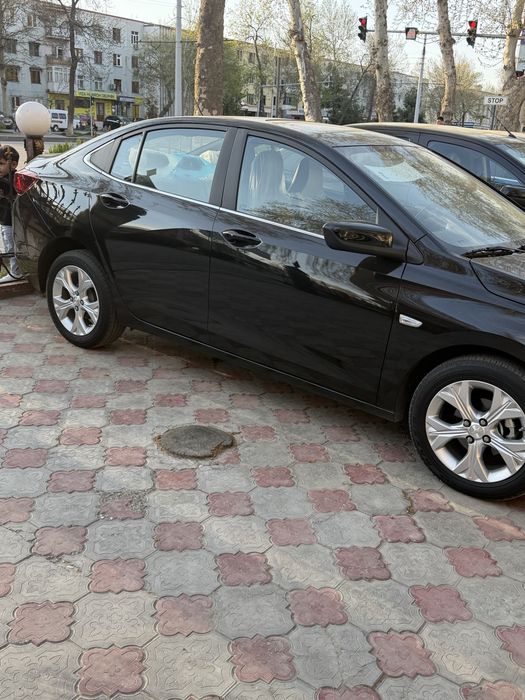 мошин холати алоо йуригани халол краскаси тоза