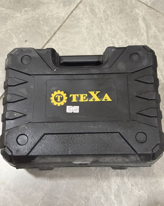 Домкрат стекольный T-80125