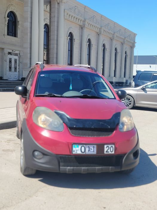 Продам чери индис