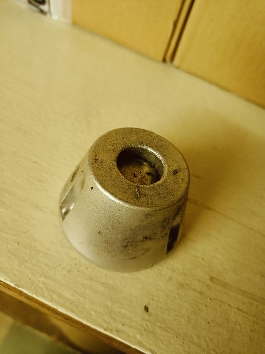 Продам принтер для штрих кодов, сканер, размагничиватель