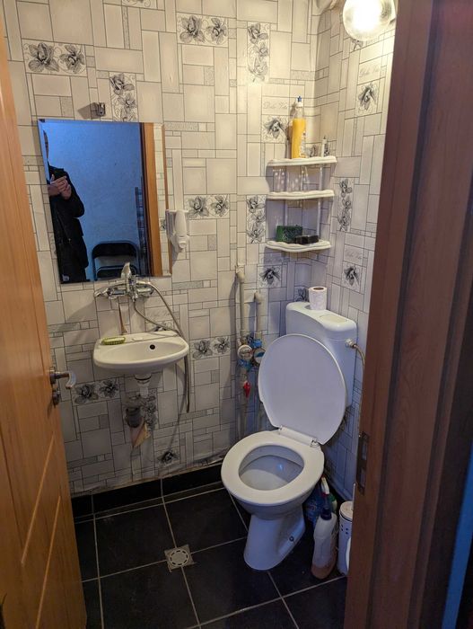 Дава се под наем Офис в София, Зона Б-19 - 25 кв.м за 250 € - Снимка #3