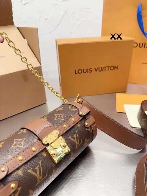 Geanta de mana dama Louis vuitton 444-60-1