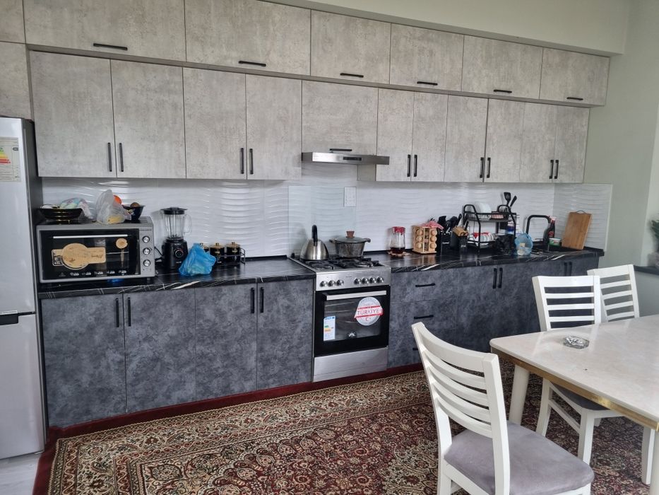 Уй сотилади 3.1 сотик