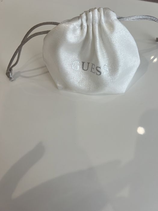 Торбички за бижута Guess