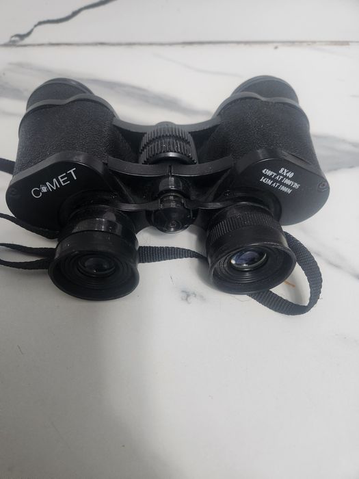 Бинокль сатылады