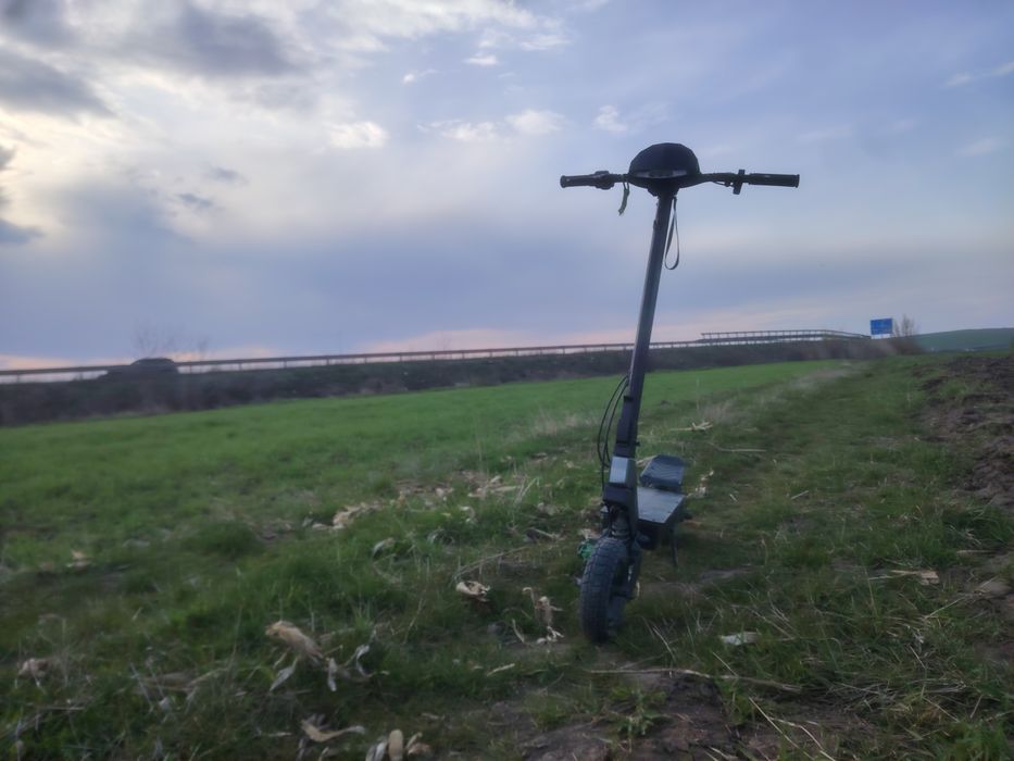 Kukirn g2 normal 2025