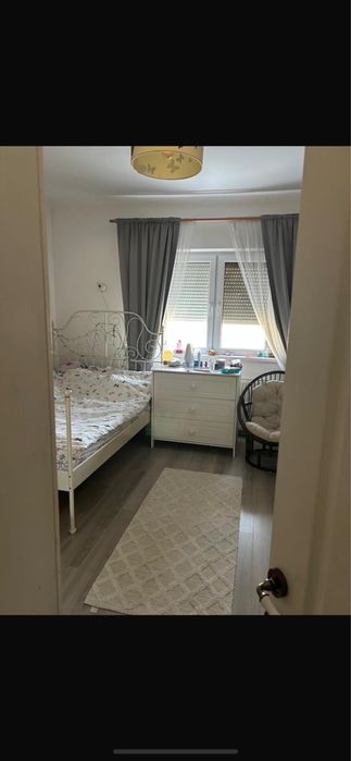 De vânzare casă în Cheriu, str. Principală , 1400mp