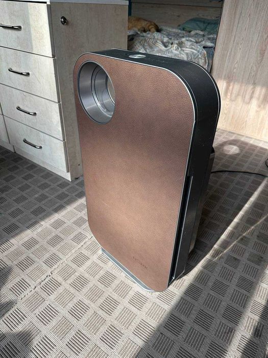 Очиститель воздуха BORK A800