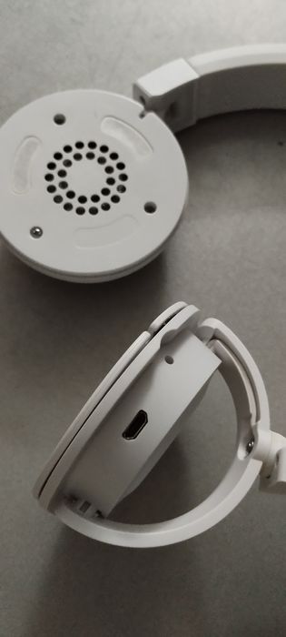 Безжични слушалки  JBL T450BT