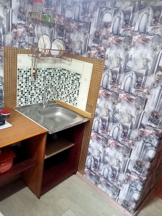 Сдам 1.5 район 45 аптеки студгородок