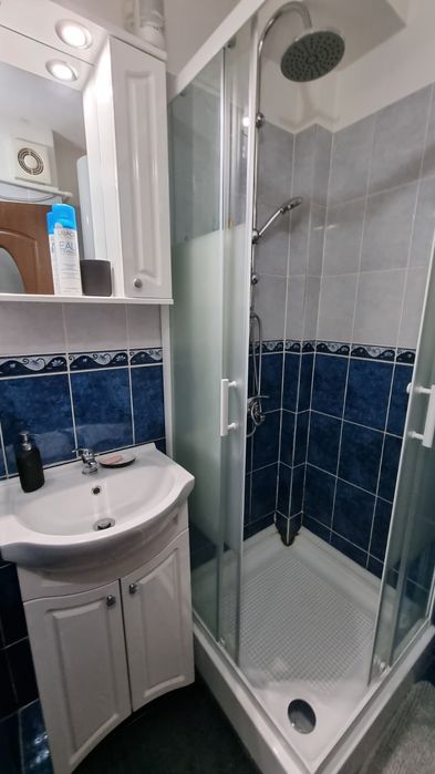 Închiriere garsoniera