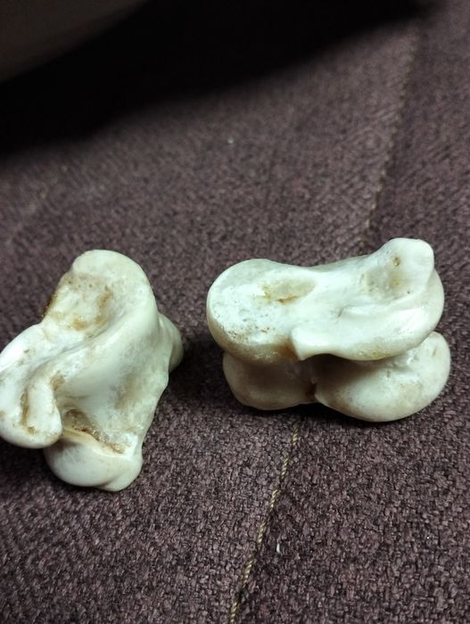 Асыки продаём для детей!