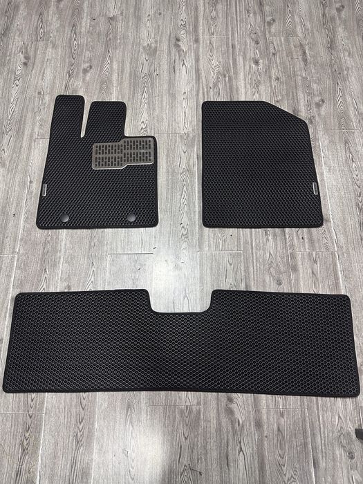 Eva polik BYD Han, Chempion, Song plus ,Song l, Yuan, Qin, Chazor, Sig