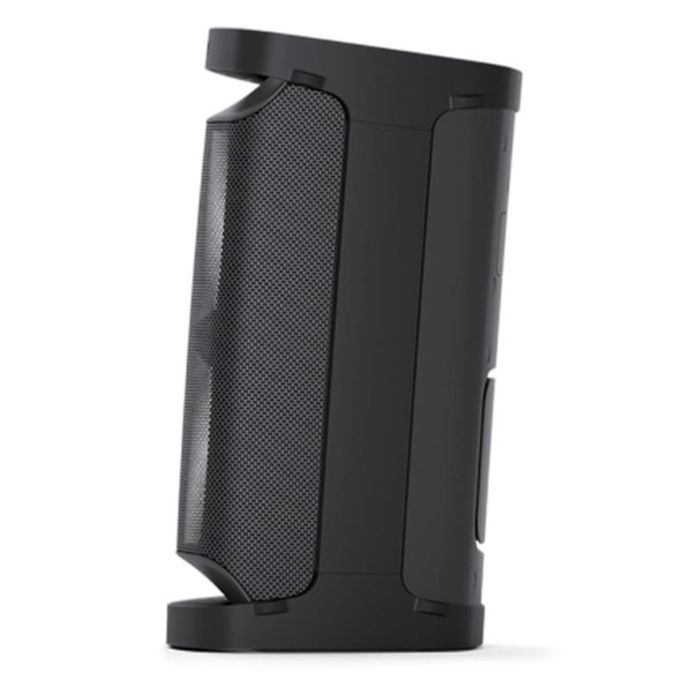 Продам аудиосистему