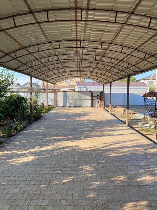 Брусчатка Төсейміз Бардюр Брушатка