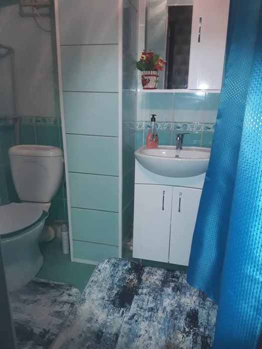 Продается 2комнатная квартира