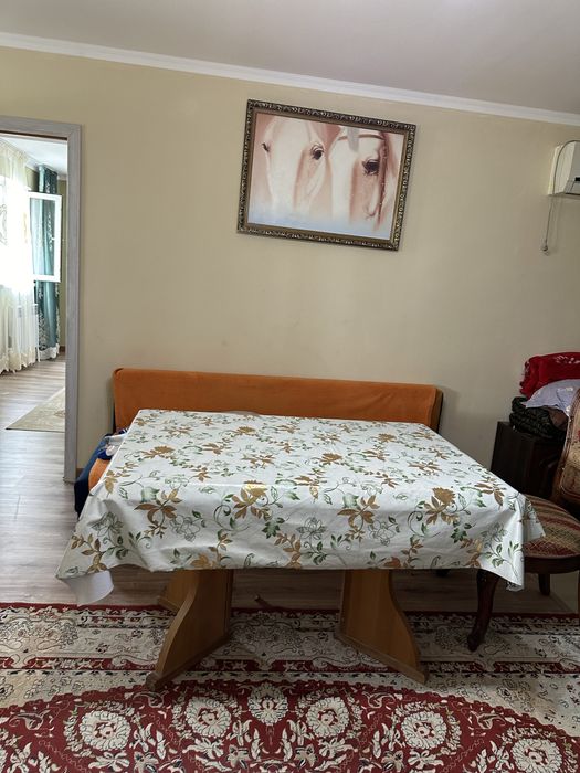 Дача в аренду Атырау