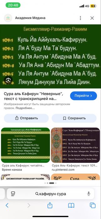 Газон зеленый двор